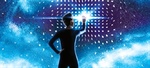 3D printing technologies stand out at Drupa 2016